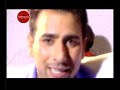 Sheera Jasvir - Votti Oh Leni [FANTASTIC SONG]