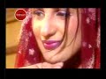 Sheera Jasvir - Votti Oh Leni [FANTASTIC SONG]