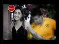 Sheera Jasvir - Votti Oh Leni [FANTASTIC SONG]