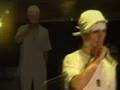 videos de 4th World Youth Congress Talent Show