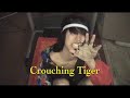 $hizzle Films:  30 Minute Abs