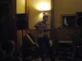 sycamore smith   jackie oasis
