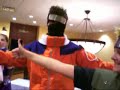 naruto cosplay at mechacon