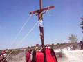 Good-Friday-in-Mexic