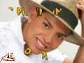 Forr� Cintura de Mola e Pimentinha