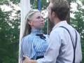 Publick Theatre's Seagull