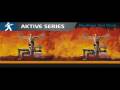 Video-Final-Aktive-4