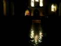 videos de Da sanctuary