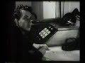Новый легковой автомобиль ГАЗ-24 (1970 год)
