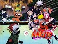 Naruto - Best Of Both Worlds Naruto - Best Of Both Worlds