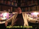 Mundo de Mentiras ( 2 de 6 ) - Jordan Maxwell