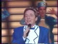 pascal sevran ( allez vas y c'est du bonheur casino de paris 1990 )