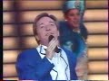 pascal sevran ( allez vas y c'est du bonheur casino de paris 1990 )