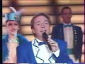 pascal sevran ( allez vas y c'est du bonheur casino de paris 1990 )
