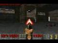 videos de 20 Years of Games: 1993