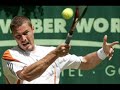 marat safin my hero marat safin my hero
