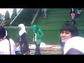 smansa cup moment 3 smansa cup moment 3