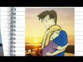 Helen Love "Long Hot Summer"