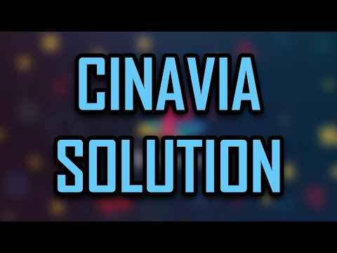 how to bypass cinavia on ps3