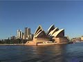 Puppetry for Film and TV Course in Sydney