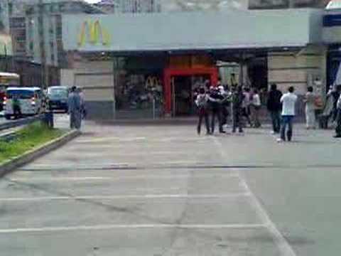 Trezeguet_shoot_a_McDonald_ad_in_Turin_(Italy)_-1-