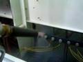 Dry Ice Blasting Video