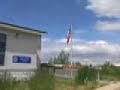 South Naknek Ak PO