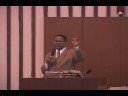 SPIRITUAL FAITH PRODUCES MATERIAL RESULTS! PART I