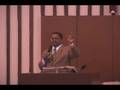SPIRITUAL FAITH PRODUCES MATERIAL RESULTS! PART I