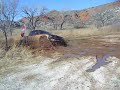 ramblers off road ramblers off road