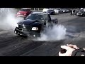 Harley Davidson F150 and SVT Lightning DVD Trailer