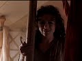Samson and delilah