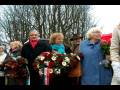 videos de Hannie Schaft Tribute - Dutch Communist Resistance Fighter