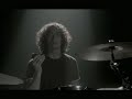 Gabe Dixon Band \"All Will Be Well\"