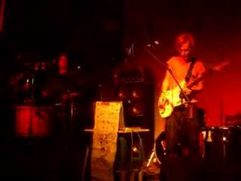 liger: "smapples" live video