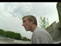Seasons Of Hip Hop - Yours To Discover