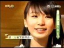 Hebe ??? 3-30-08 Happy birthday fanmade video