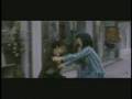 Inside Look at Korean hit Secret Sunshine Miryang - Milyang Secret Sunshine - Do-yeon Jeon - Flixster Video