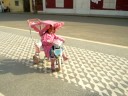 princesas princesas