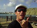 ilhota aruba parte 1