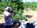 AR 15 New  STAG UPPER ASSMBLY