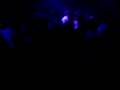 videos de Ricardo Villalobos