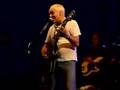 Peter Frampton and Talk Box Live