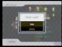 Mario Kart Wiii Wi-fi Race Me Vs Beth Part 1