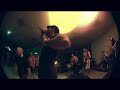 ALEA JACTA EST - THIRST OF REVENGE (live)