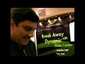 SC09: NVIDIA & GCG