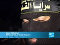 Palestinian military groups remain ready