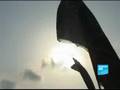 Palestinian military groups remain ready