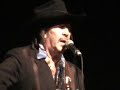 Kinky Friedman - Pretty Boy Floyd