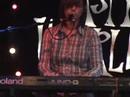 Famous Blue Raincoat- Leonard Cohen Tribute at Tasty World